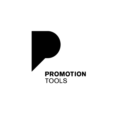 Promotion-Tools